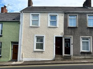 Photo 11- click for photo gallery